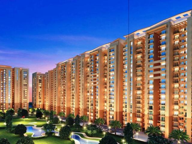 House for sale in Vasundhara - Delhi, Arunachal Pradesh