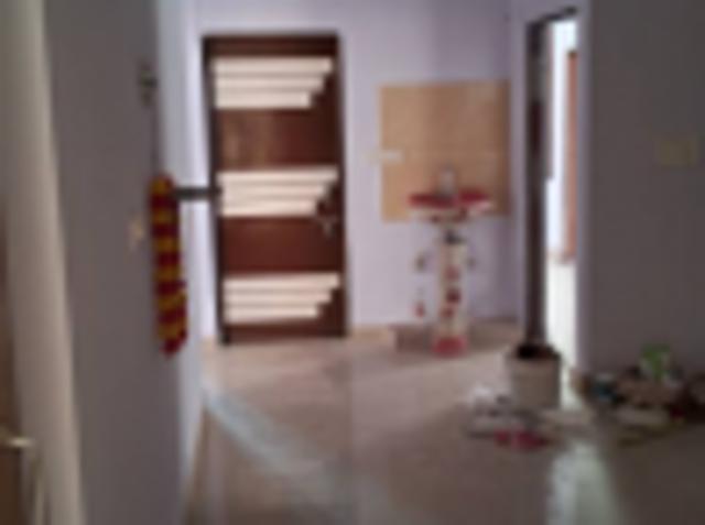 Property for rent in Pink City, Jetpur