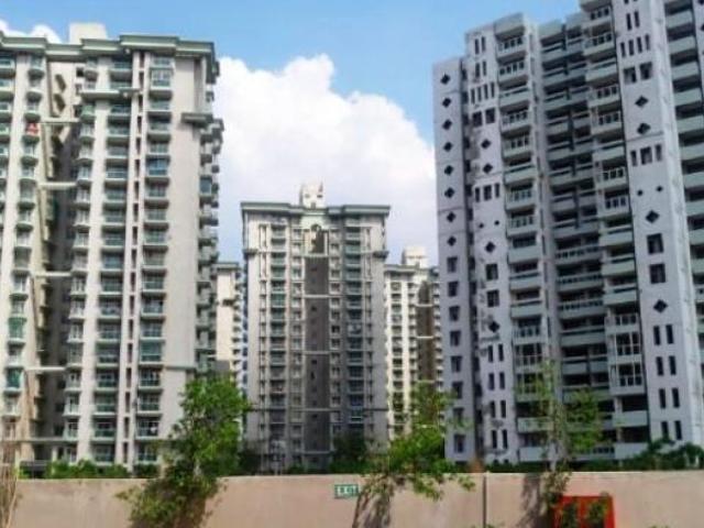House for sale in Gurugram, Hariana