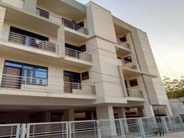 House for sale in Pink City, Jetpur
