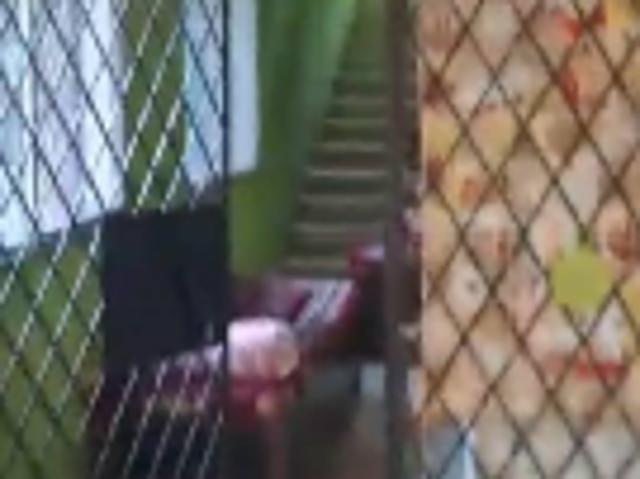 Property for sale in Nagpur, National Capital Territory Of Delhi
