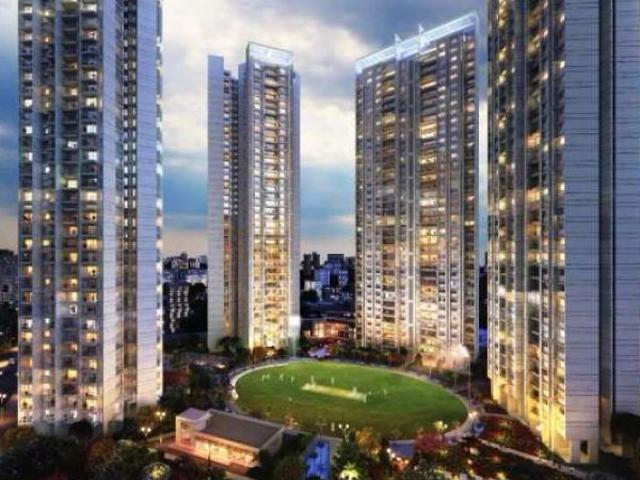House for sale in Andheri - Mumbai, National Capital Territory Of Delhi