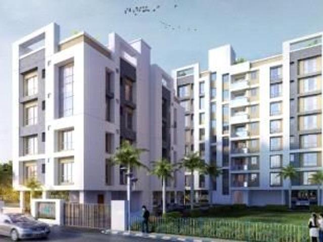 House for sale in Kolkata