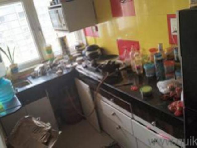 Flat for rent in Andheri - Mumbai, National Capital Territory Of Delhi