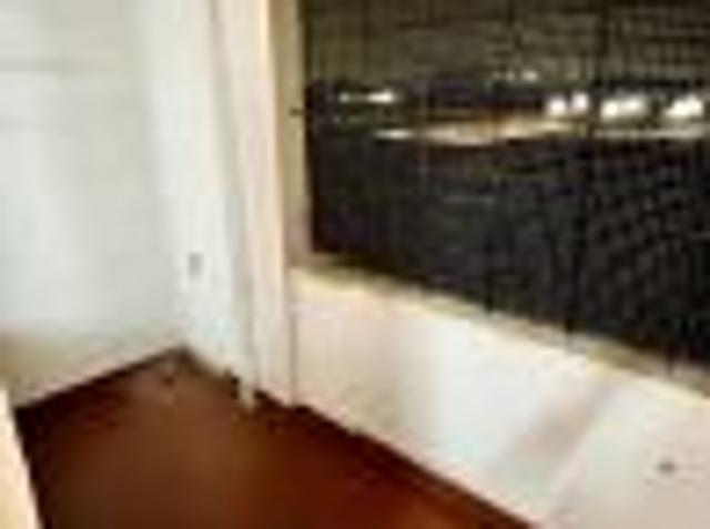 Flat for rent in Bangalore North, Cox Town - Bangalore