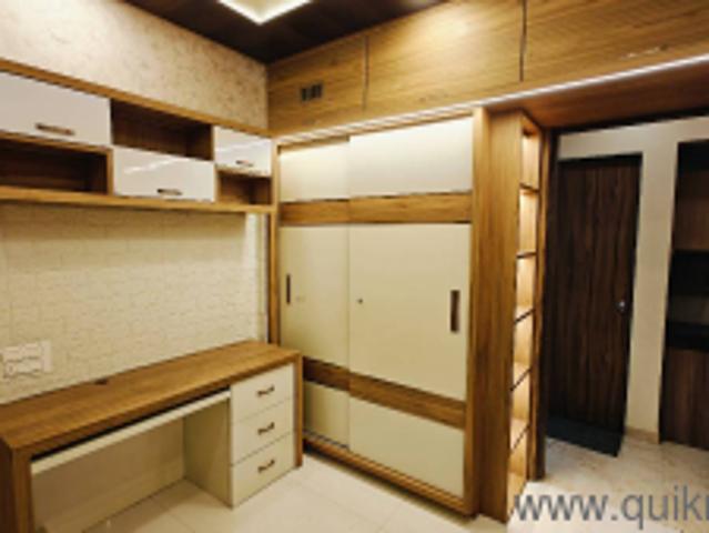 Flat for rent in Poona, National Capital Territory Of Delhi