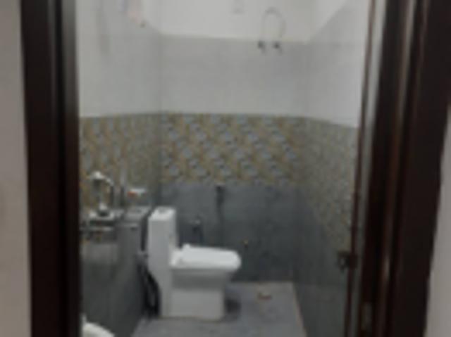 Property for rent in Pink City, Jetpur