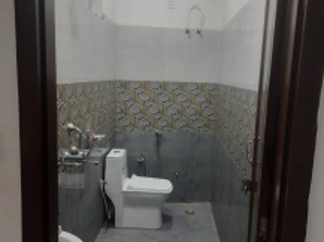 Property for rent in Pink City, Jetpur