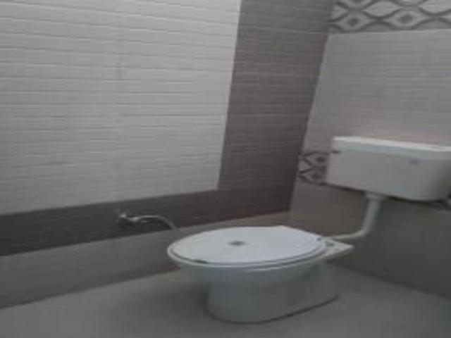 House for sale in Pink City, Jetpur