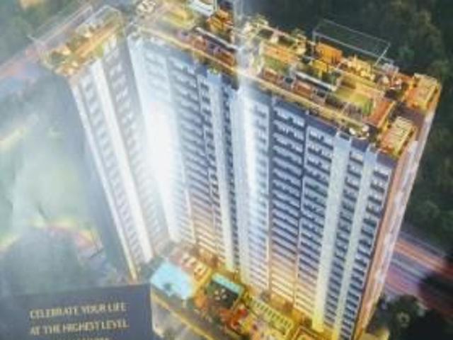 House for sale in Andheri - Mumbai, National Capital Territory Of Delhi