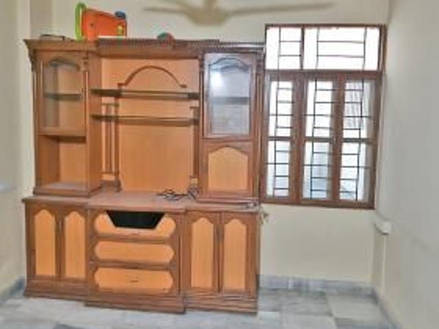 House for sale in Ahmedabad