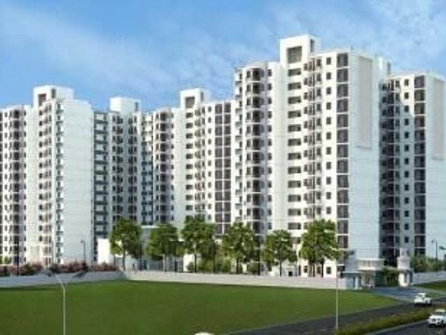 House for sale in Tamil Nadu