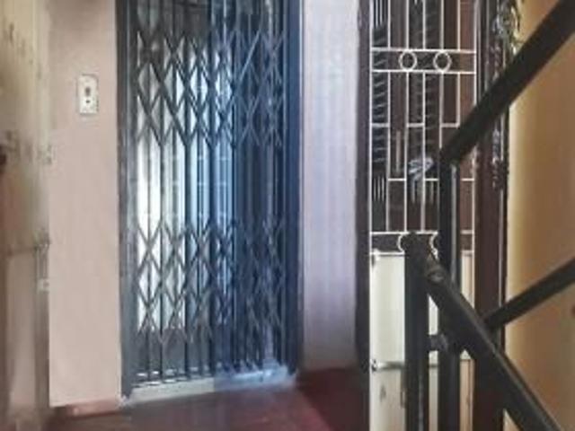House for sale in Ahmadabad, Gujarat