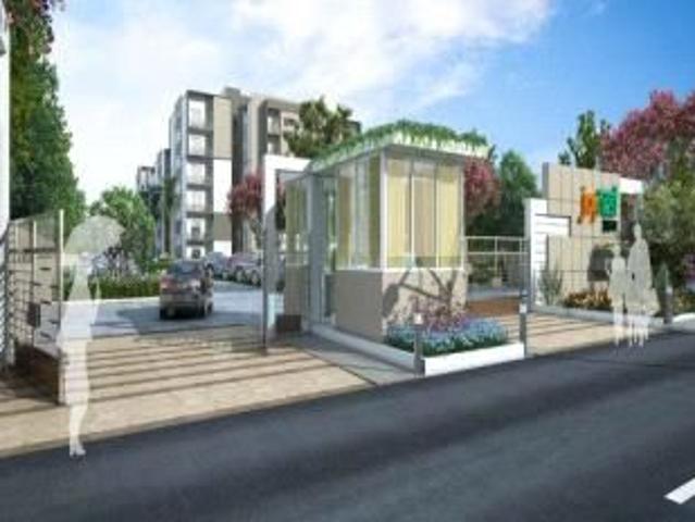 House for sale in Chandigarh, Union Territory Of Chandigarh
