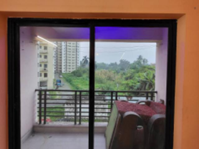 Property for rent in Calcutta, West Bengal