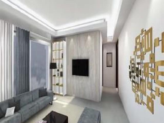 House for sale in Andheri - Mumbai, National Capital Territory Of Delhi