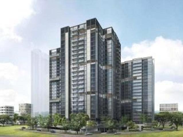 House for sale in Andheri - Mumbai, National Capital Territory Of Delhi