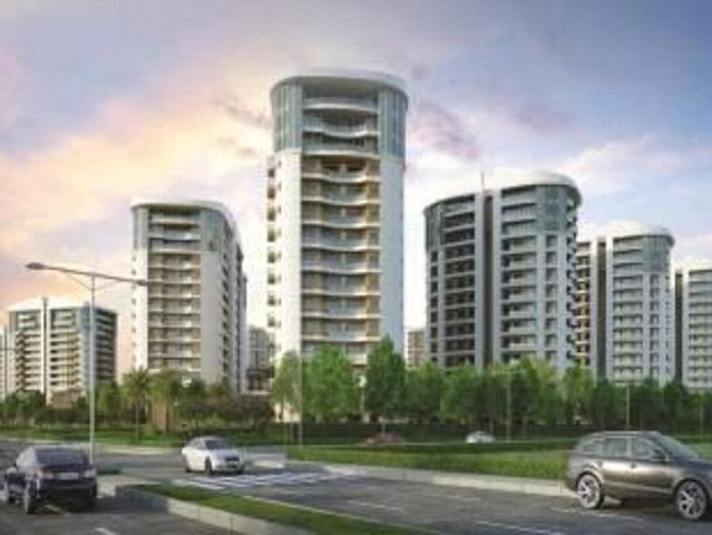 House for sale in Lucknow