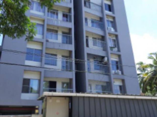 Property for sale in Kochi, Kerala
