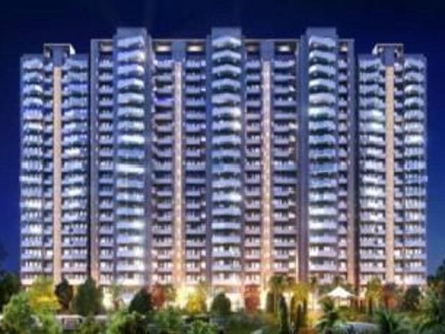 House for sale in Gurugram, Hariana