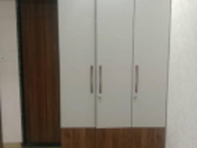 Property for rent in Nagpur, National Capital Territory Of Delhi