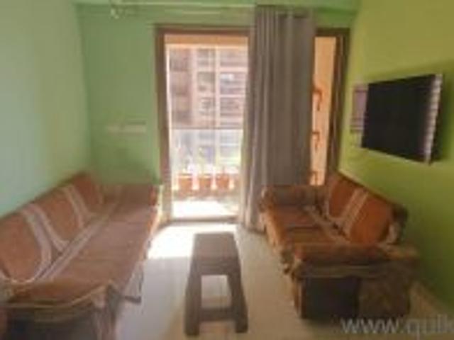 Property for rent in Ahmadabad, Gujarat