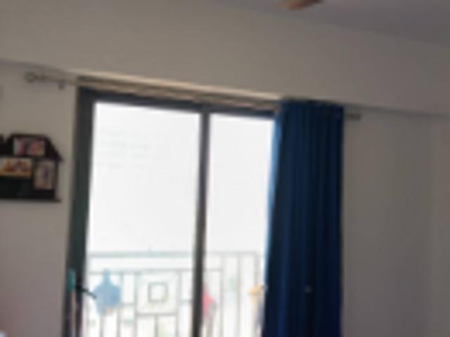 Flat for rent in Ahmadabad, Gujarat