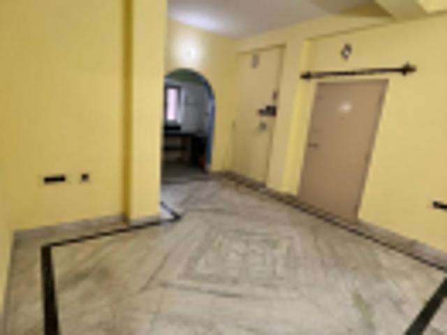 Property for rent in Calcutta, West Bengal