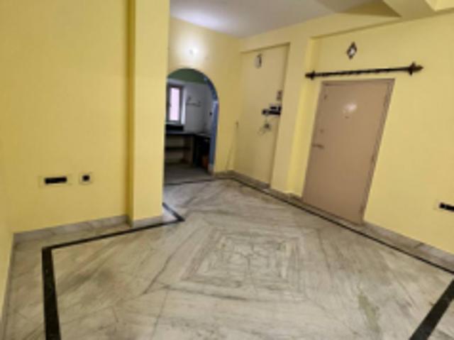 Property for rent in Calcutta, West Bengal