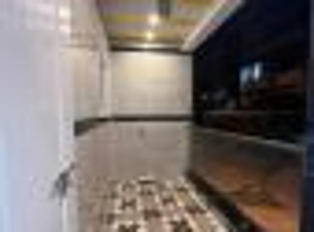 Property for rent in Bangalore North, Cox Town - Bangalore