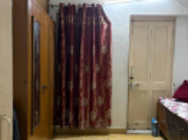 Flat for rent in Deri