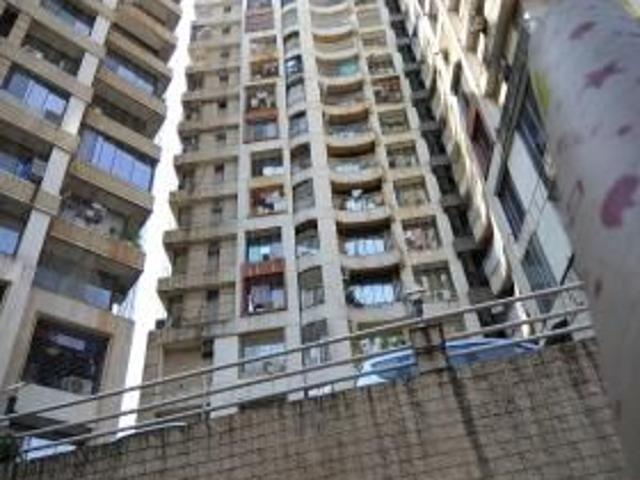House for sale in Andheri - Mumbai, National Capital Territory Of Delhi