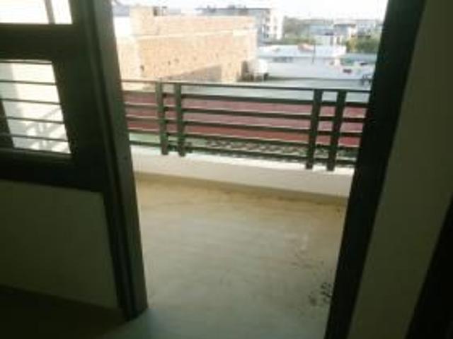 House for sale in Pink City, Jetpur