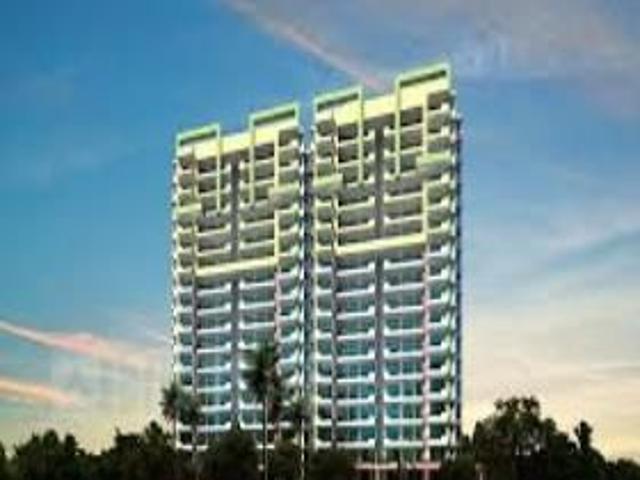 House for sale in Hariana