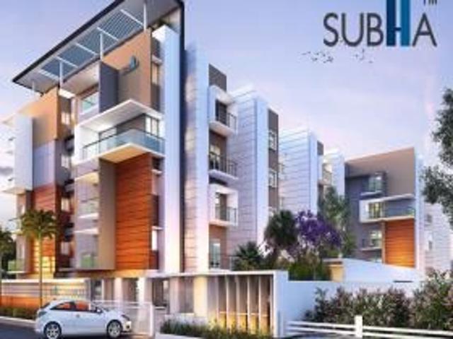 House for sale in Bengaluru, Bengaluru Urban