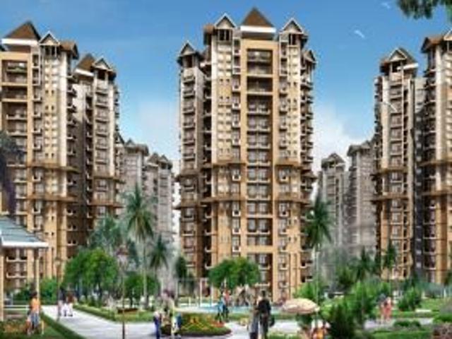House for sale in Hariana