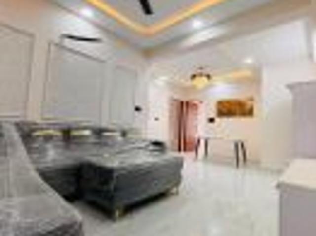 Property for sale in Pink City, Jetpur