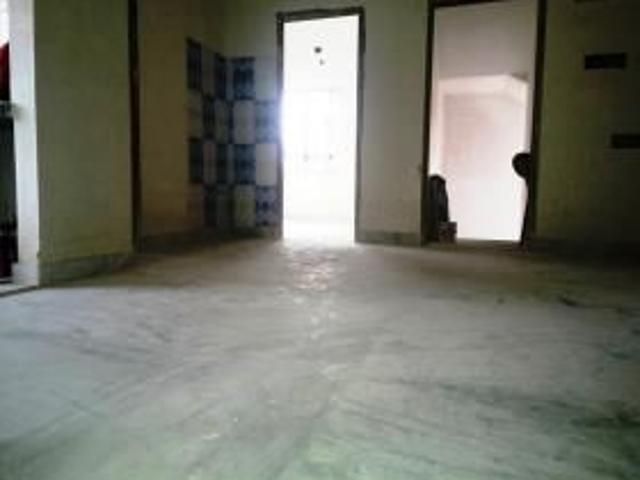 House for sale in Calcutta, West Bengal