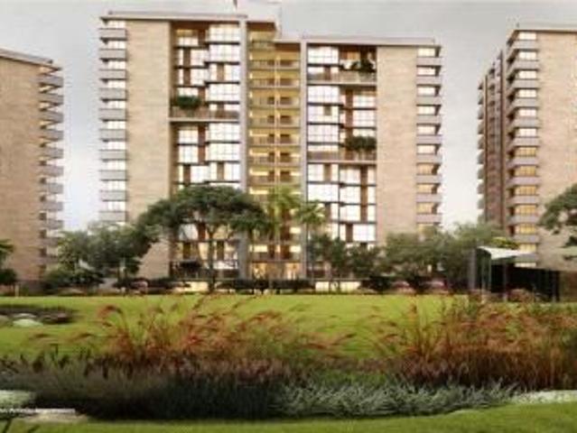 House for sale in Ahmedabad