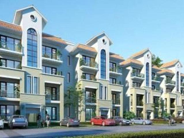 House for sale in Mohali, Sahibzada Ajit Singh Nagar