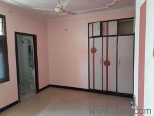 Property for sale in Pink City, Jetpur