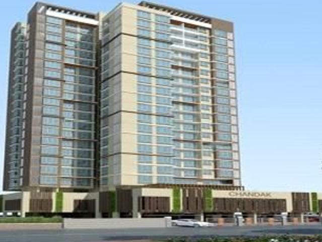 House for sale in Andheri - Mumbai, National Capital Territory Of Delhi
