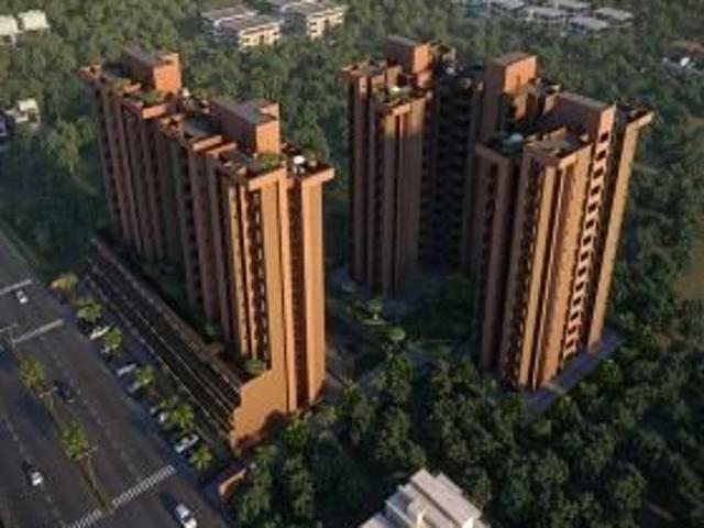 House for sale in Ahmedabad
