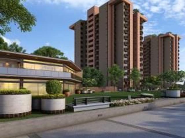 House for sale in Ahmadabad, Gujarat