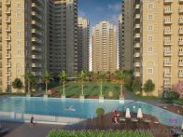 Property for sale in Bangalore North, Cox Town - Bangalore
