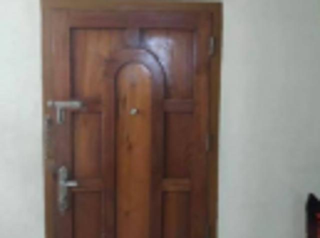 Property for sale in Kochi, Kerala