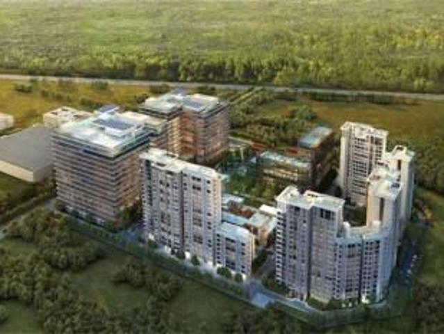 House for sale in Andheri - Mumbai, National Capital Territory Of Delhi