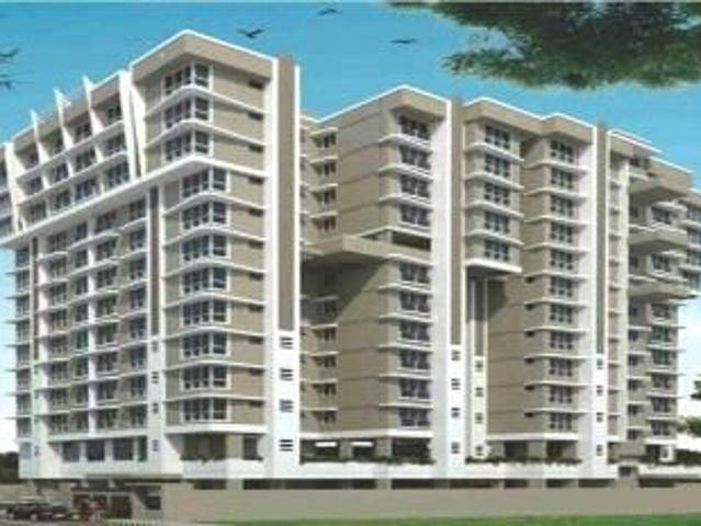 House for sale in Mumbai, Mumbai Suburban District