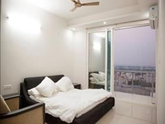 House for sale in Indi, Andhra Pradesh