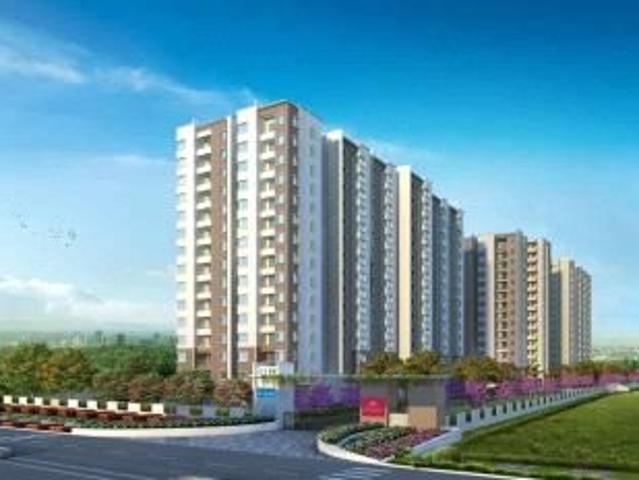 House for sale in Tamil Nadu